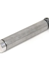 ACP Driver Side Convertible Top Hydraulic Cylinder Ford | Mercury 1969-1972                                     - FG-EM002CL - Image 4