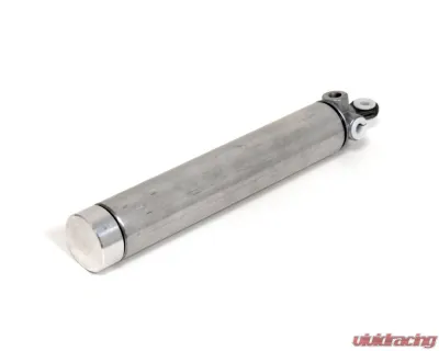 ACP Driver Side Convertible Top Hydraulic Cylinder Ford | Mercury 1969-1972 - FG-EM002CL