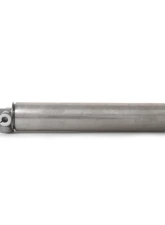 ACP Passenger Side Convertible Top Hydraulic Cylinder for 1969-1972 Ford Mercury                                     - FG-EM002CR - Image 3