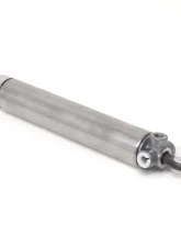 ACP Passenger Side Convertible Top Hydraulic Cylinder for 1969-1972 Ford Mercury                                     - FG-EM002CR - Image 4