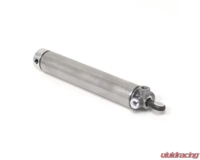 ACP Passenger Side Convertible Top Hydraulic Cylinder for 1969-1972 Ford Mercury - FG-EM002CR