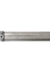 ACP Passenger Side Convertible Top Hydraulic Cylinder for 1969-1972 Ford Mercury                                     - FG-EM002CR - Image 2