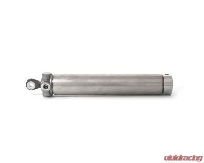 ACP Passenger Side Convertible Top Hydraulic Cylinder for 1969-1972 Ford Mercury - FG-EM002CR