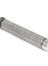 ACP Passenger Side Convertible Top Hydraulic Cylinder for 1969-1972 Ford Mercury                                     - FG-EM002CR - Image 4