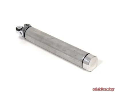 ACP Passenger Side Convertible Top Hydraulic Cylinder for 1969-1972 Ford Mercury - FG-EM002CR