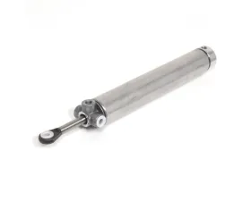 ACP Convertible Top Hydraulic Cylinder Ford | Mercury 1966-1971