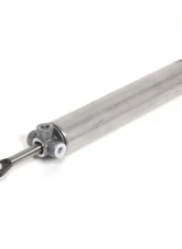 ACP Convertible Top Hydraulic Cylinder Ford | Mercury 1966-1971                                     - FL-EM001C - Image 4