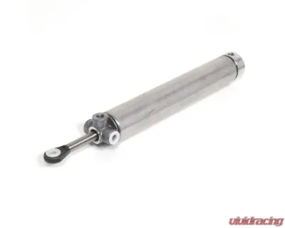 ACP Convertible Top Hydraulic Cylinder Ford | Mercury 1966-1971 - FL-EM001C