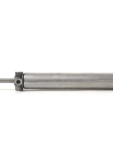 ACP Convertible Top Hydraulic Cylinder Ford | Mercury 1966-1971                                     - FL-EM001C - Image 2