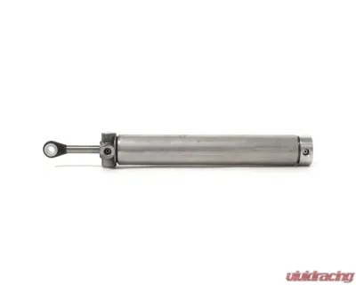 ACP Convertible Top Hydraulic Cylinder Ford | Mercury 1966-1971 - FL-EM001C