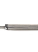 ACP Convertible Top Hydraulic Cylinder Ford | Mercury 1966-1971                                     - FL-EM001C - Image 3
