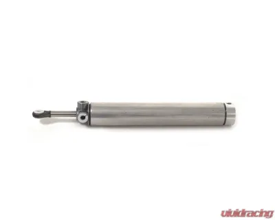 ACP Convertible Top Hydraulic Cylinder Ford | Mercury 1966-1971 - FL-EM001C