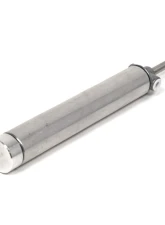 ACP Convertible Top Hydraulic Cylinder Ford | Mercury 1966-1971                                     - FL-EM001C - Image 4