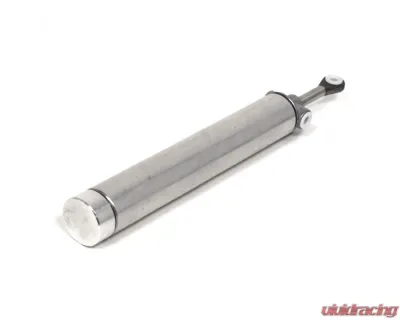 ACP Convertible Top Hydraulic Cylinder Ford | Mercury 1966-1971 - FL-EM001C