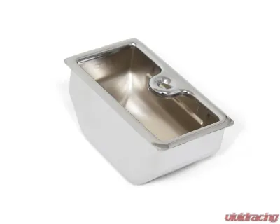 ACP Ash Tray Receptacle for Ford Lincoln Mercury 1965-1980 Rear Quarter Arm Rest - FM-BC008N