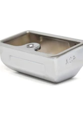 ACP Ash Tray Receptacle for Ford Lincoln Mercury 1965-1980 Rear Quarter Arm Rest                                     - FM-BC008N - Image 3