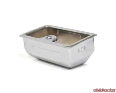ACP Ash Tray Receptacle for Ford Lincoln Mercury 1965-1980 Rear Quarter Arm Rest - FM-BC008N