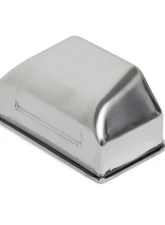 ACP Ash Tray Receptacle for Ford Lincoln Mercury 1965-1980 Rear Quarter Arm Rest                                     - FM-BC008N - Image 4