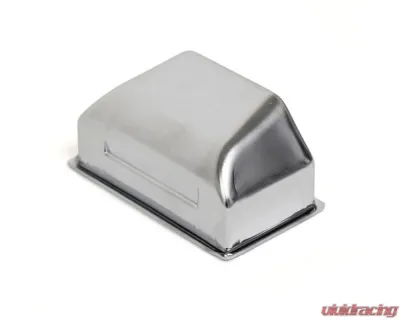 ACP Ash Tray Receptacle for Ford Lincoln Mercury 1965-1980 Rear Quarter Arm Rest - FM-BC008N