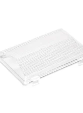 ACP Dome Light Lens for Ford Bronco, F-150, F-250, F-350, Mustang, 1980-1996                                     - FM-BI028A - Image 4