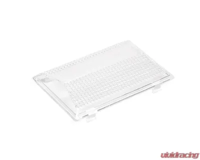 ACP Dome Light Lens for Ford Bronco, F-150, F-250, F-350, Mustang, 1980-1996 - FM-BI028A