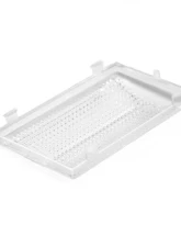 ACP Dome Light Lens for Ford Bronco, F-150, F-250, F-350, Mustang, 1980-1996                                     - FM-BI028A - Image 3