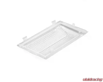 ACP Dome Light Lens for Ford Bronco, F-150, F-250, F-350, Mustang, 1980-1996 - FM-BI028A