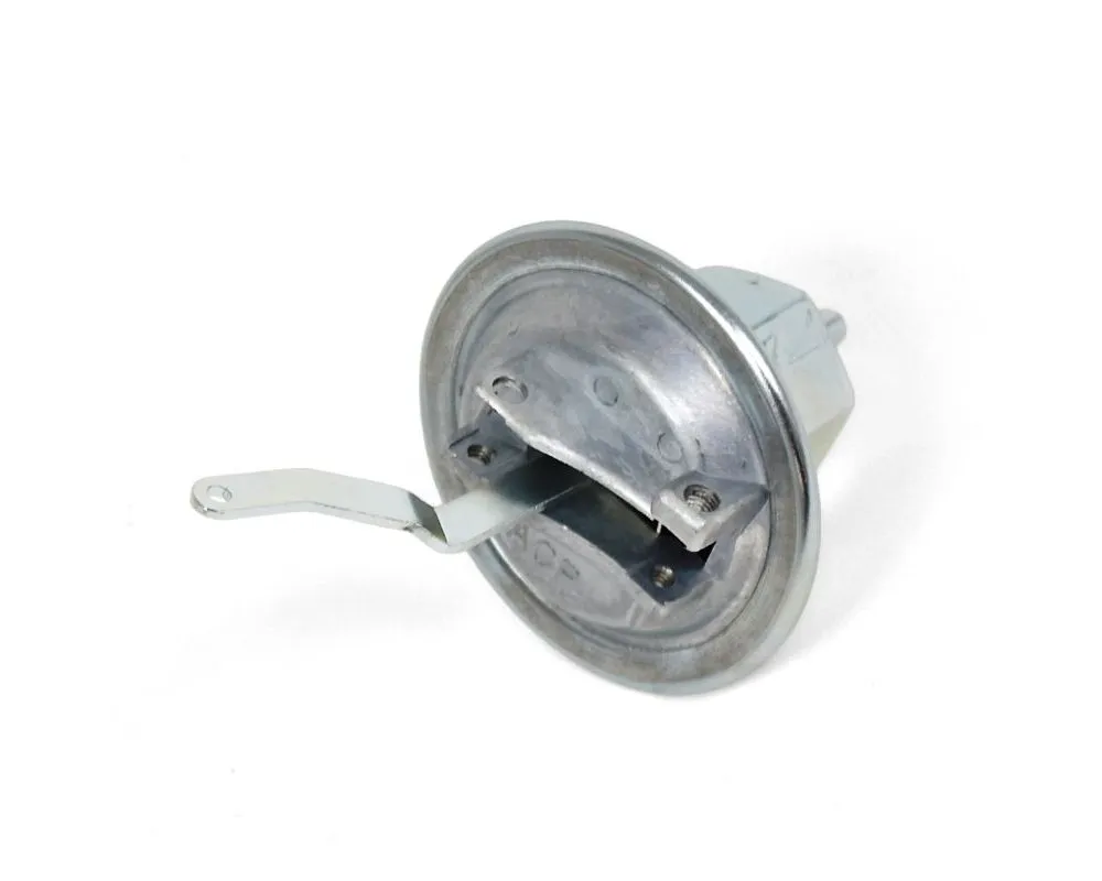 Coil Packs | Distributors