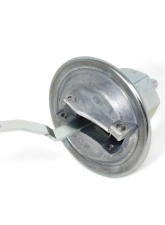 ACP FM-DC002 V8 260/289 Distributor Vacuum Advance for Ford Mustang 1965-1966                                     - FM-DC002 - Image 4