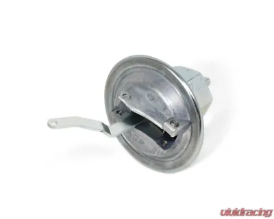 ACP FM-DC002 V8 260/289 Distributor Vacuum Advance for Ford Mustang 1965-1966 - FM-DC002