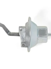 ACP FM-DC002 V8 260/289 Distributor Vacuum Advance for Ford Mustang 1965-1966                                     - FM-DC002 - Image 2