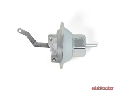 ACP FM-DC002 V8 260/289 Distributor Vacuum Advance for Ford Mustang 1965-1966 - FM-DC002