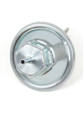 ACP FM-DC002 V8 260/289 Distributor Vacuum Advance for Ford Mustang 1965-1966                                     - FM-DC002 - Image 3