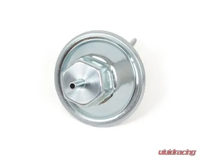 ACP FM-DC002 V8 260/289 Distributor Vacuum Advance for Ford Mustang 1965-1966 - FM-DC002