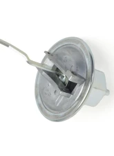 ACP FM-DC002 V8 260/289 Distributor Vacuum Advance for Ford Mustang 1965-1966                                     - FM-DC002 - Image 4