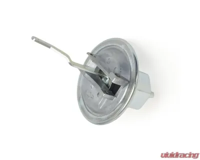 ACP FM-DC002 V8 260/289 Distributor Vacuum Advance for Ford Mustang 1965-1966 - FM-DC002