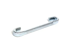 ACP Parking Brake Cable Hook Idler