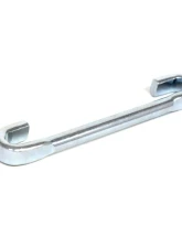 ACP Parking Brake Cable Hook Idler                                     - FM-EB009E - Image 3