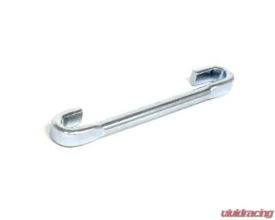 ACP Parking Brake Cable Hook Idler - FM-EB009E