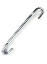 ACP Parking Brake Cable Hook Idler                                     - FM-EB009E - Image 2