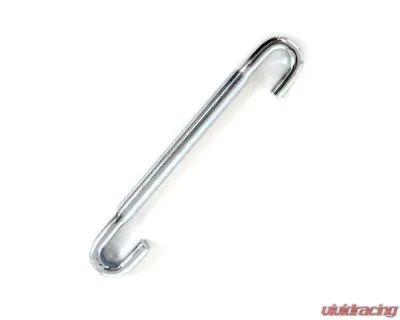 ACP Parking Brake Cable Hook Idler - FM-EB009E