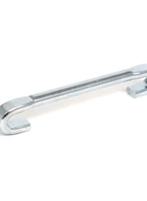 ACP Parking Brake Cable Hook Idler                                     - FM-EB009E - Image 3