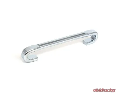 ACP Parking Brake Cable Hook Idler - FM-EB009E