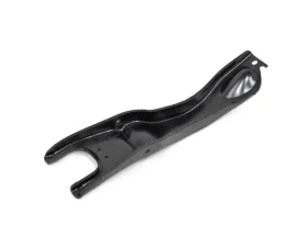 ACP Spring Type Clutch Release Lever Ford | Mercury 1965-1968