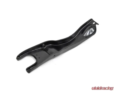 ACP Spring Type Clutch Release Lever Ford | Mercury 1965-1968 - FM-EC045A