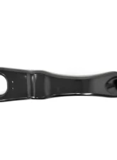 ACP Spring Type Clutch Release Lever Ford | Mercury 1965-1968                                     - FM-EC045A - Image 2