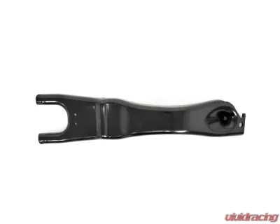 ACP Spring Type Clutch Release Lever Ford | Mercury 1965-1968 - FM-EC045A