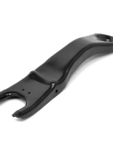 ACP Spring Type Clutch Release Lever Ford | Mercury 1965-1968                                     - FM-EC045A - Image 3