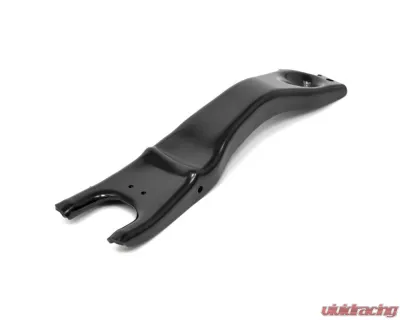 ACP Spring Type Clutch Release Lever Ford | Mercury 1965-1968 - FM-EC045A