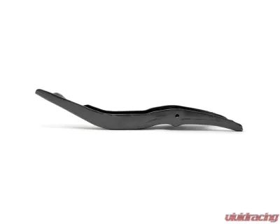 ACP Spring Type Clutch Release Lever Ford | Mercury 1965-1968 - FM-EC045A